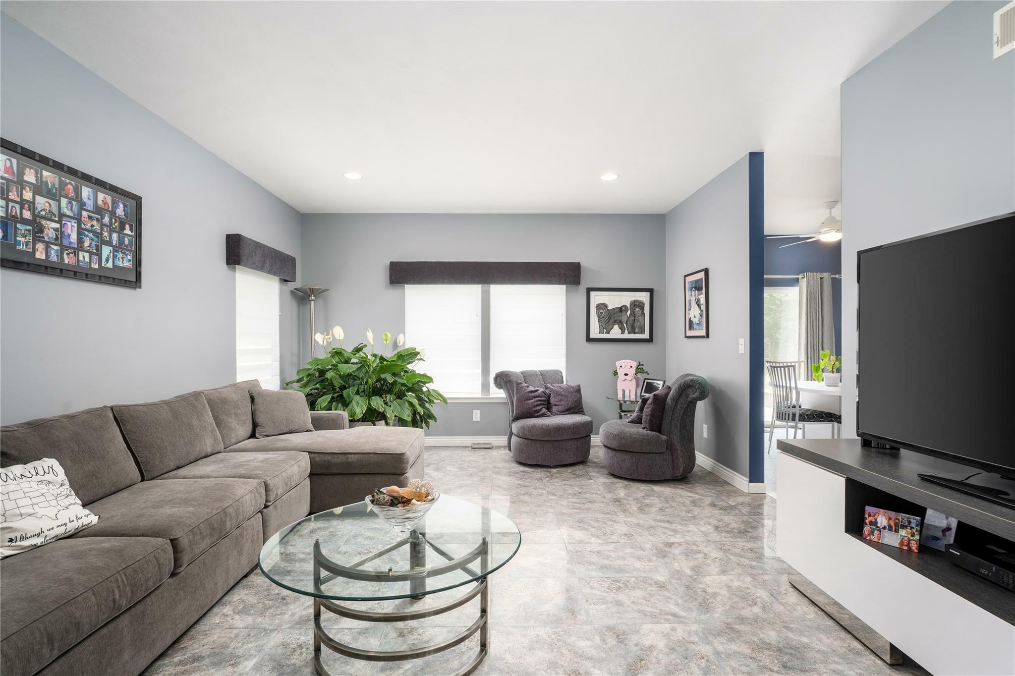 Property Photo:  8 Greenwich Court  NY 11786 