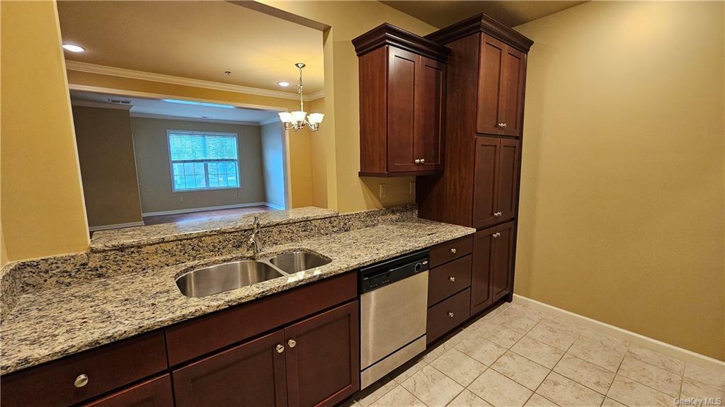 Property Photo: 203 Canter Court NY 10924