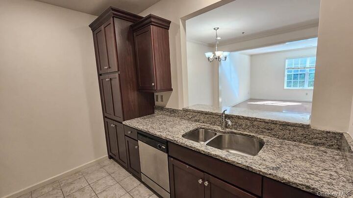 Property Photo: 203 Canter Court NY 10924