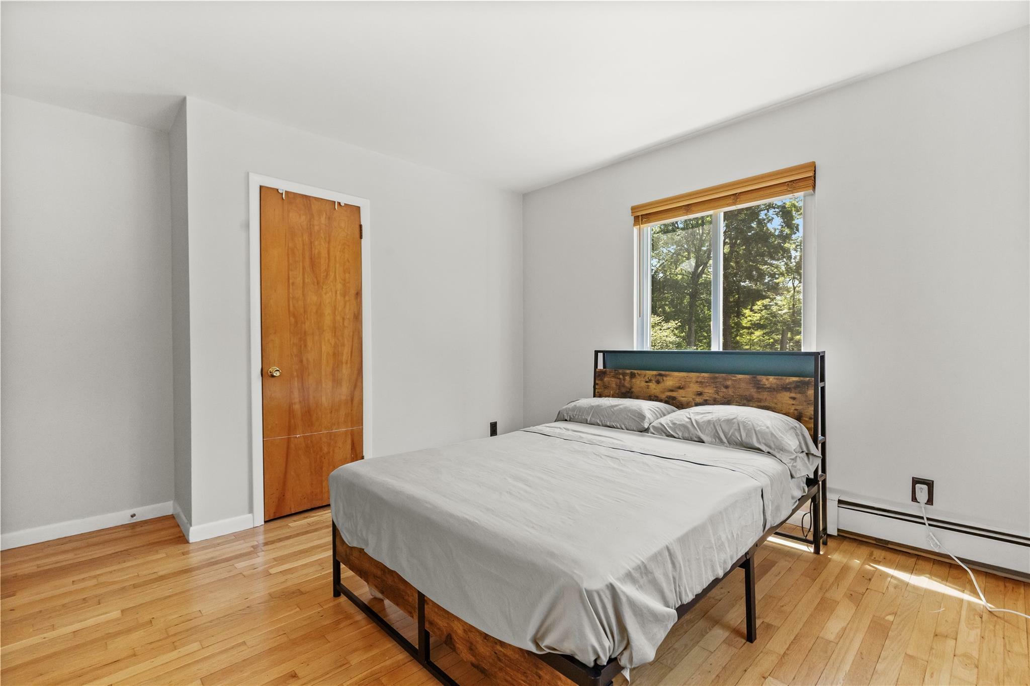 Property Photo:  10 Arbutus Street  NY 10579 