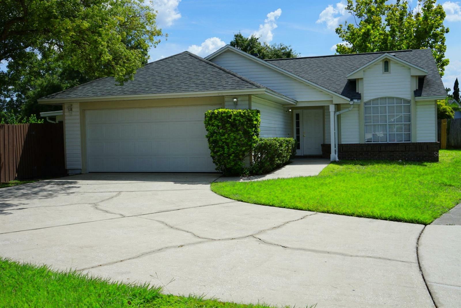 6500 Abercrombie Court  Orlando FL 32835 photo