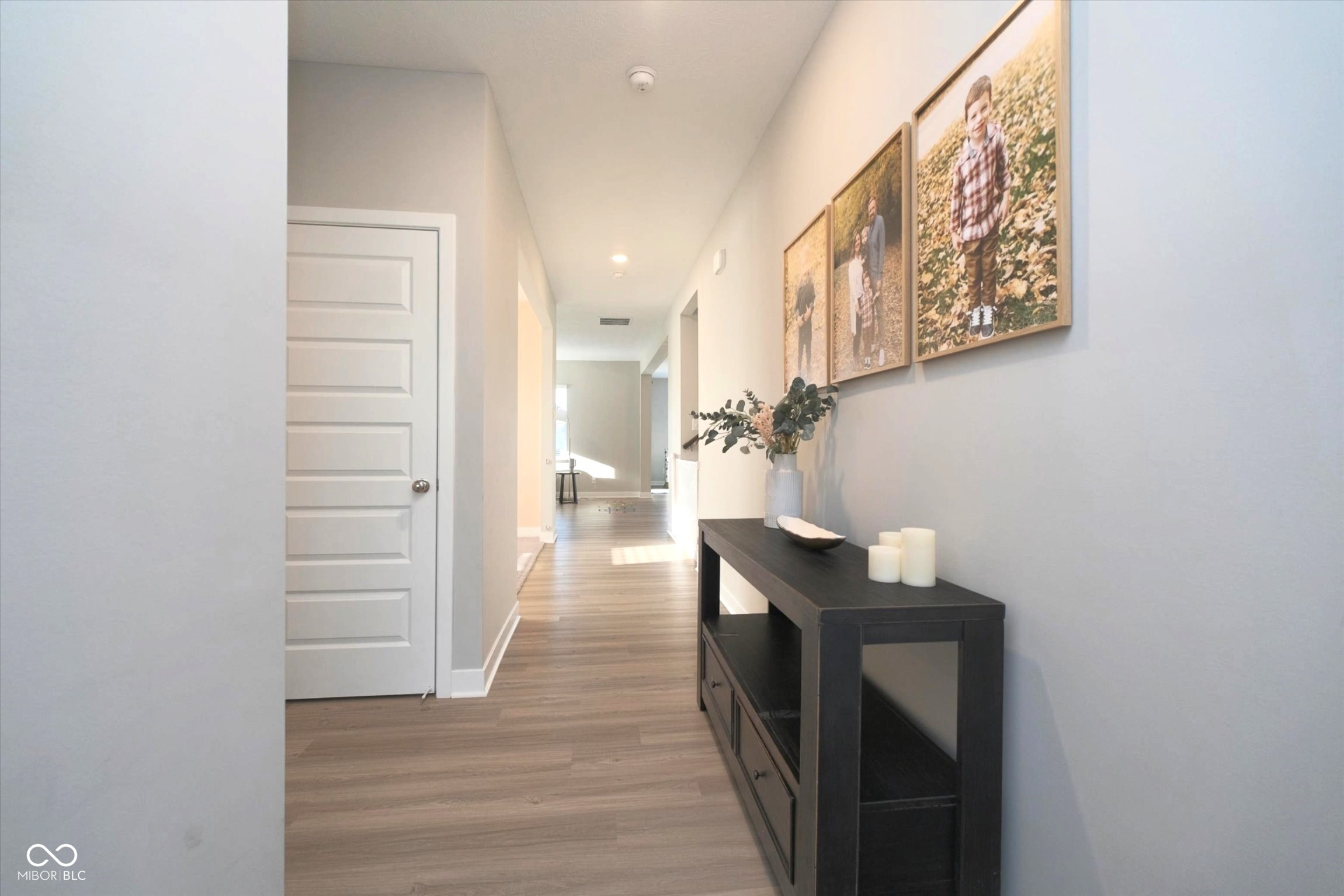 Property Photo: 11663 Winnower IN 46060