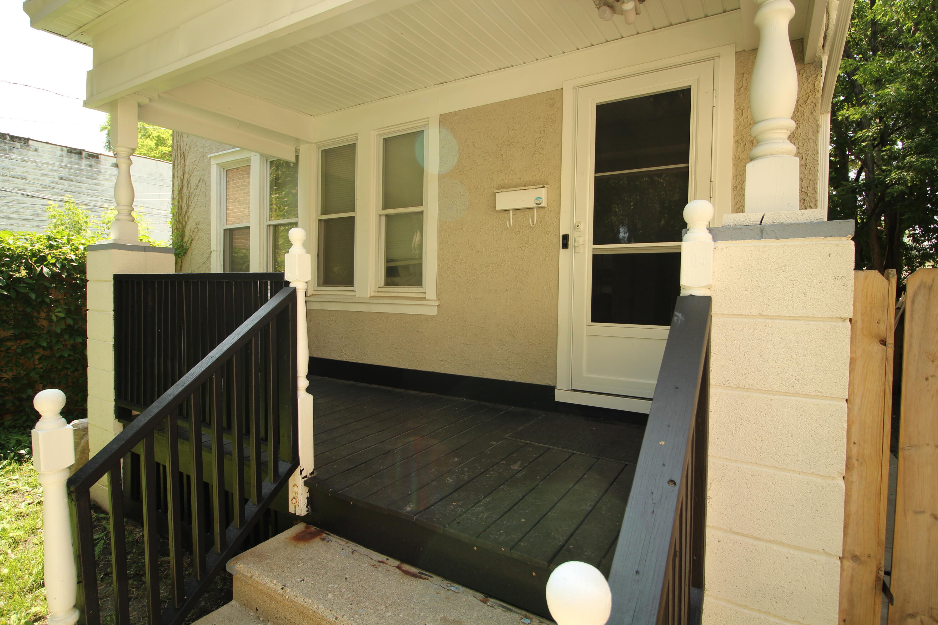 Property Photo:  3315 W National Ave  WI 53215 