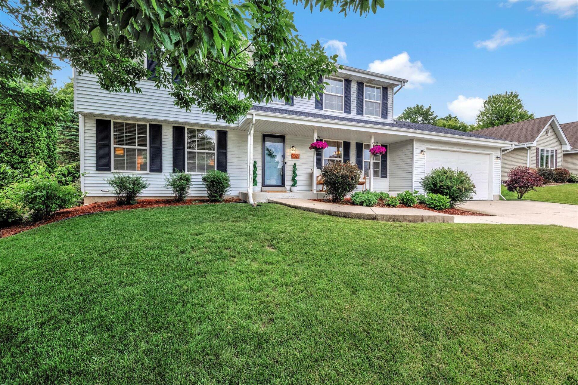 2323 N University Dr  Waukesha WI 53188 photo