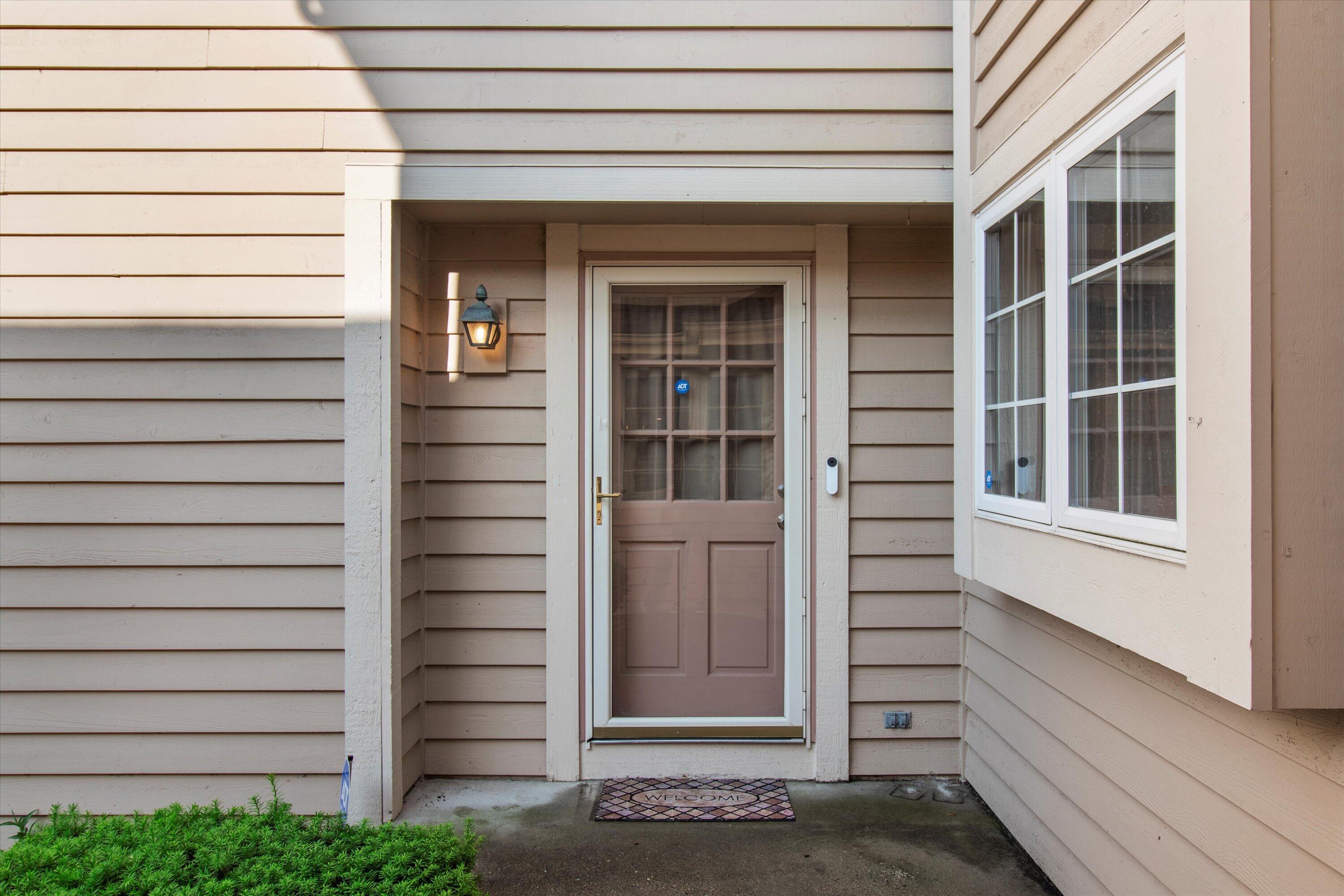Property Photo:  2975 River Birch Dr F  WI 53045 