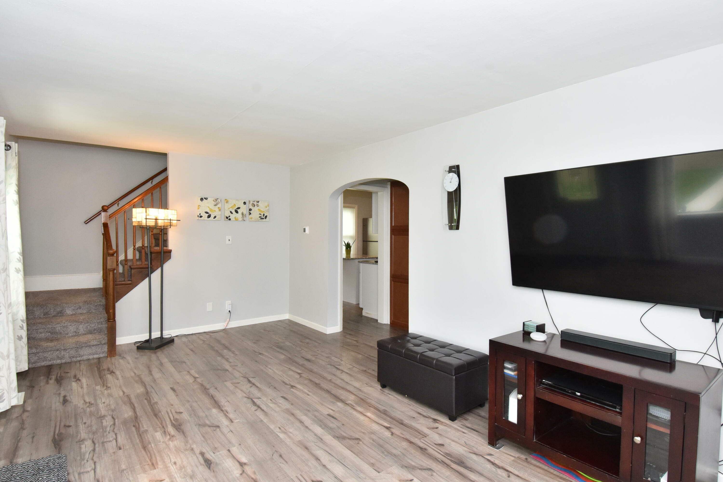 Property Photo: 1000 S 114th St WI 53214