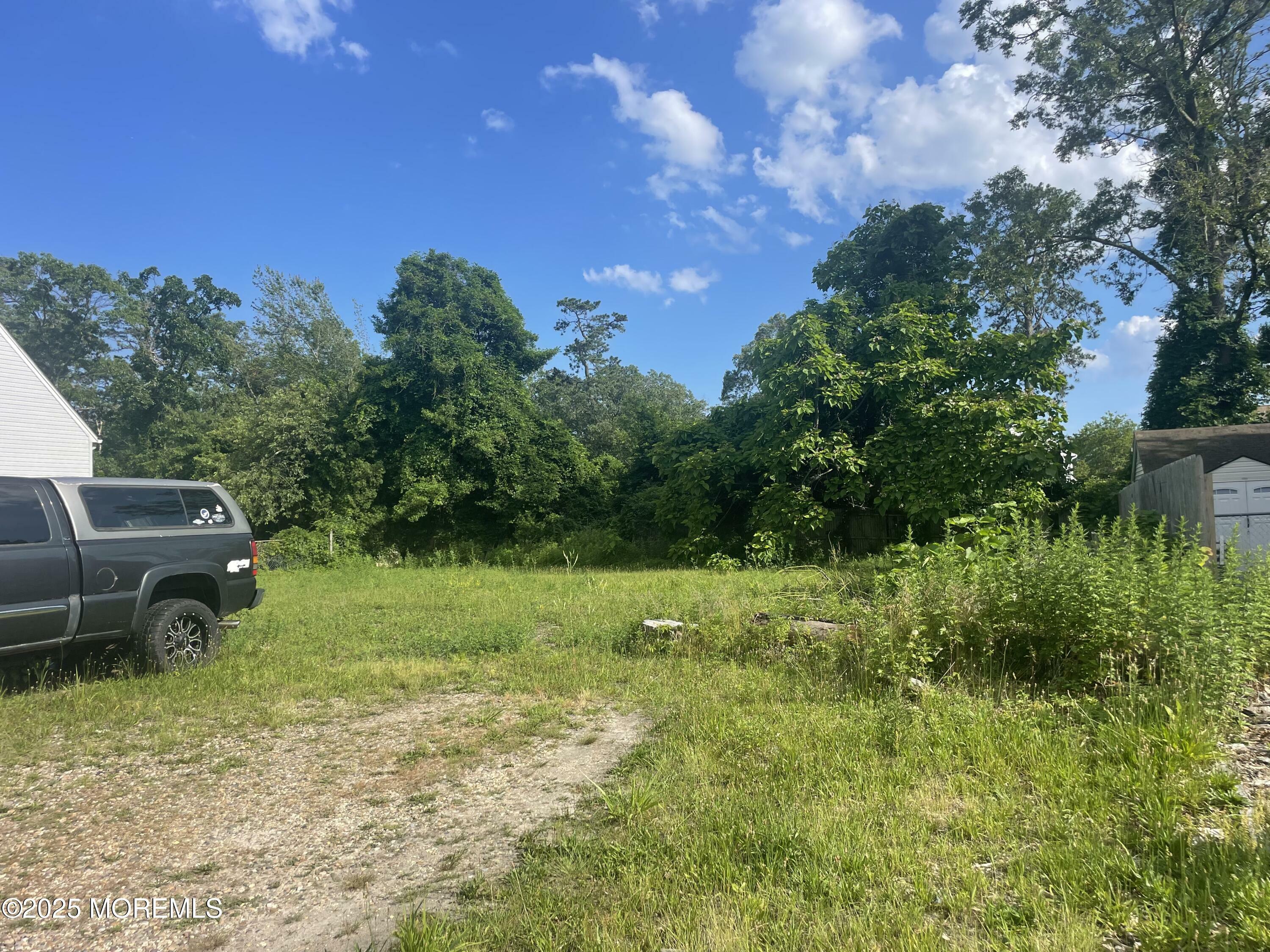 Property Photo: 259 Timberline Road NJ 08753