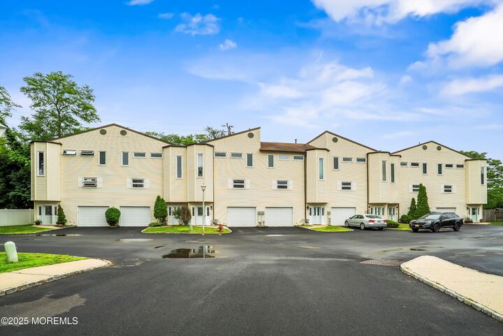 Property Photo: 15 Haven Way NJ 07735