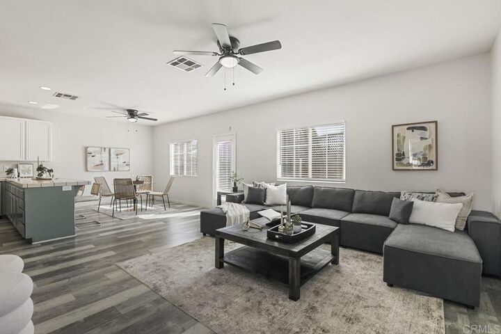 Property Photo: 1159 Farview Court CA 92021