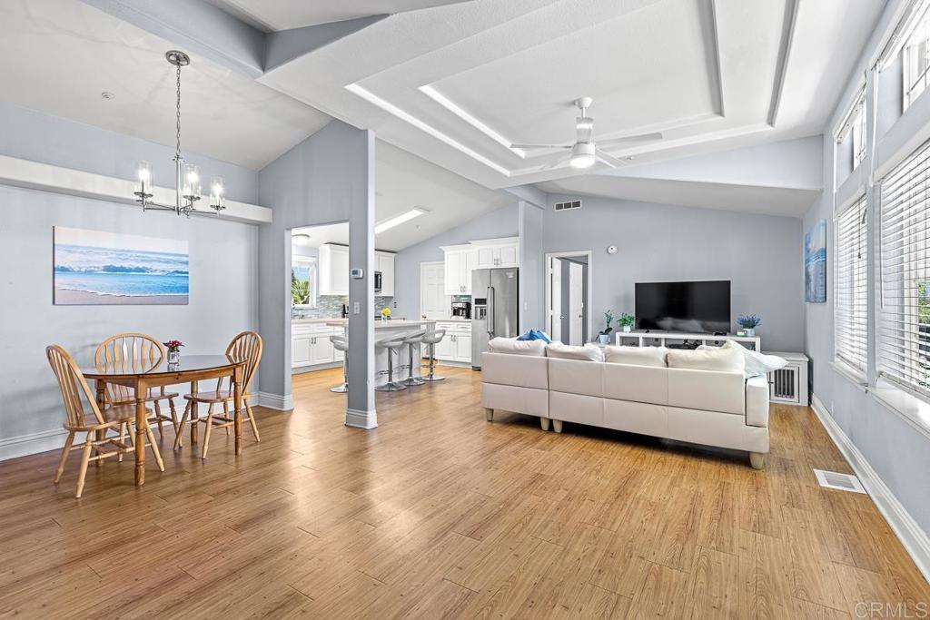 Property Photo:  1142 Belair Drive  CA 92028 