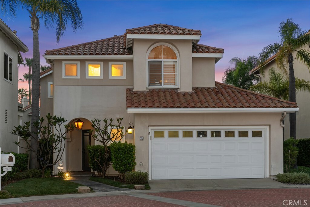 Property Photo: 331 Parsons Landing CA 90803