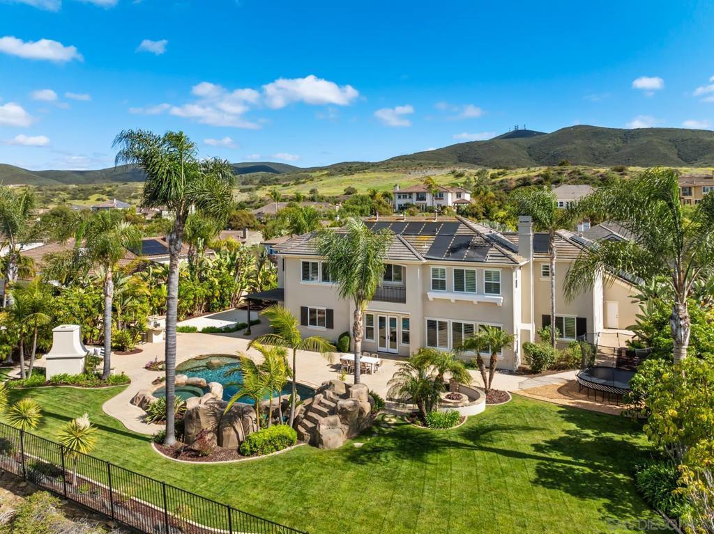 10263 Winecreek Ct  San Diego CA 92127 photo