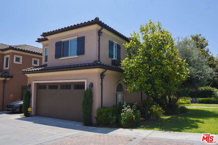 Property Photo:  6128 Temple City Boulevard A  CA 91780 