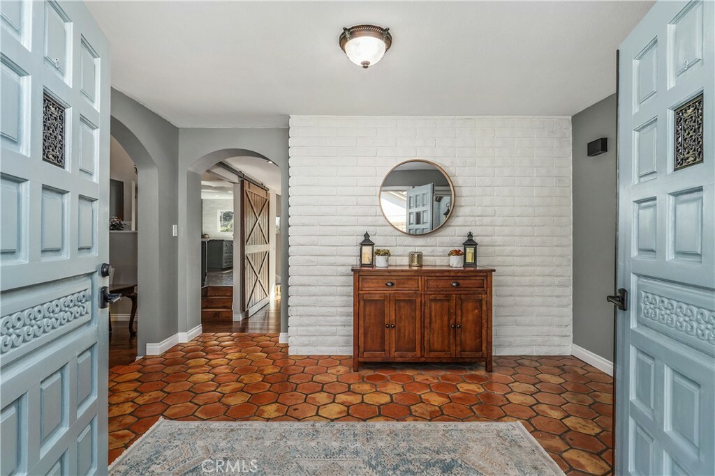 Property Photo: 12571 Welbe Drive CA 92705