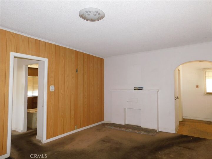 Property Photo: 10852 Otsego Street CA 91601