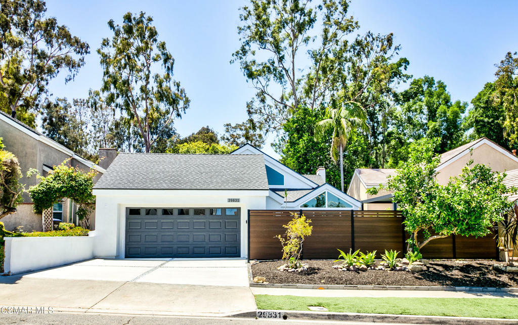 29831 White Otter Lane  Laguna Niguel CA 92677 photo