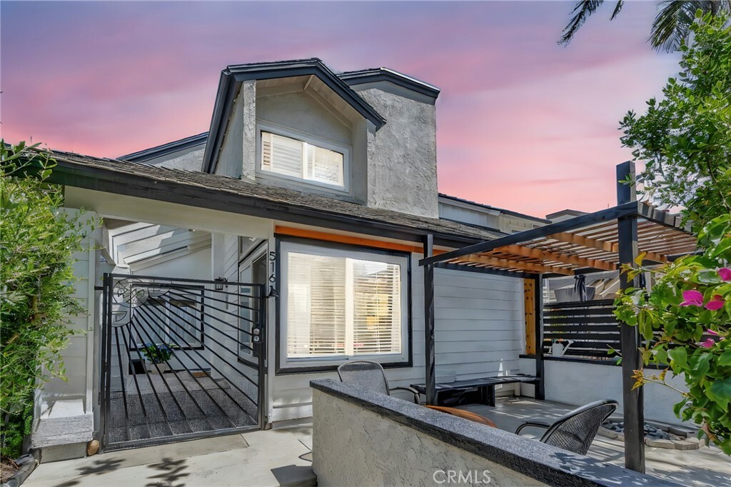 516 19th Street  Huntington Beach CA 92648 photo