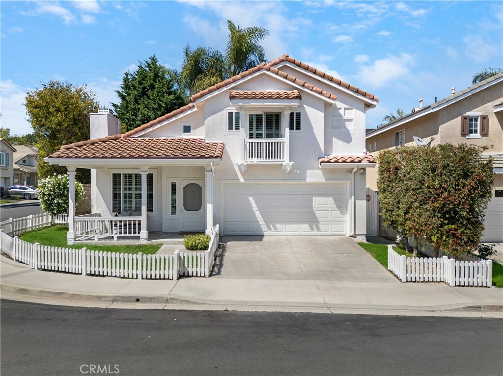 2 Chestnut Drive  Aliso Viejo CA 92656 photo