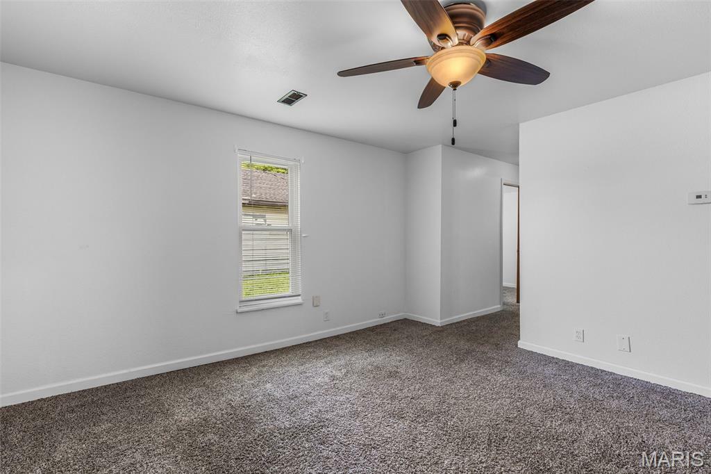 Property Photo: 506 Dix Avenue MO 63601