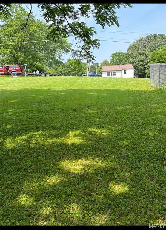 Property Photo:  14276 W Sunrise Lake Drive  MO 63020 
