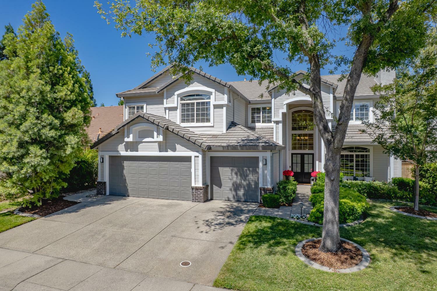 Property Photo:  5311 Erickson Drive  CA 95746 