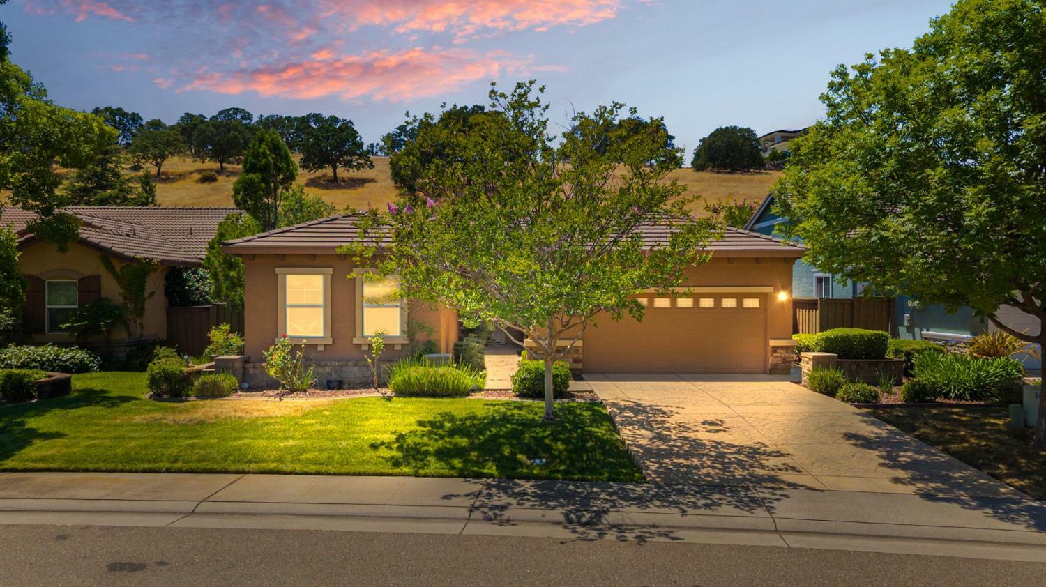 665 Burlond Court  Folsom CA 95630 photo