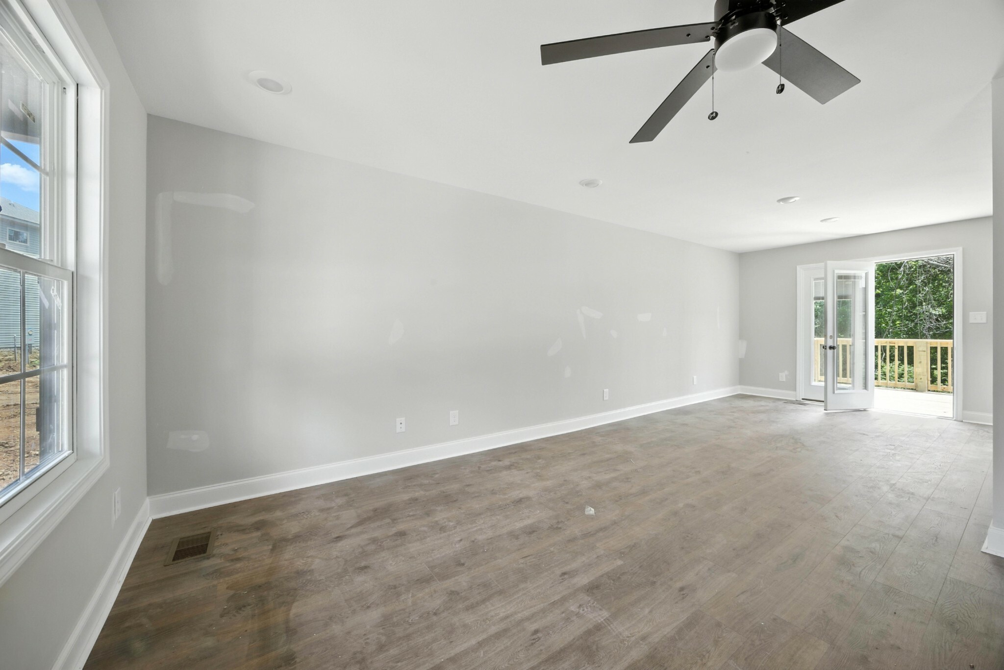 Property Photo: 2678 Scott Drive TN 37042