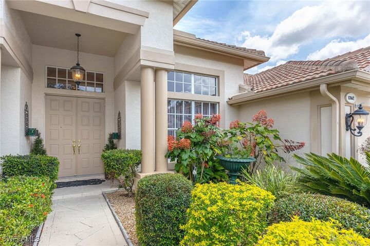 Property Photo: 13162 Bridgeford Avenue FL 34135