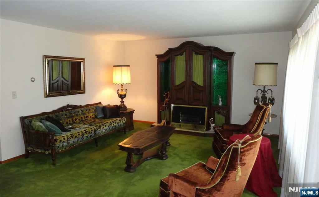 Property Photo: 17 Gunther Avenue NJ 07644