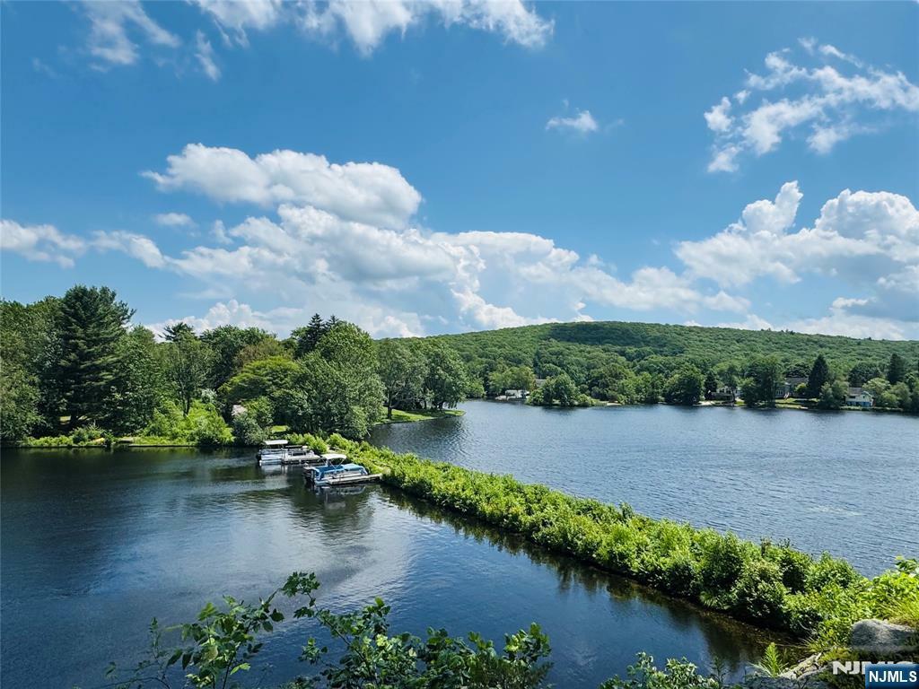 Property Photo: 42 Witte Road NJ 07421