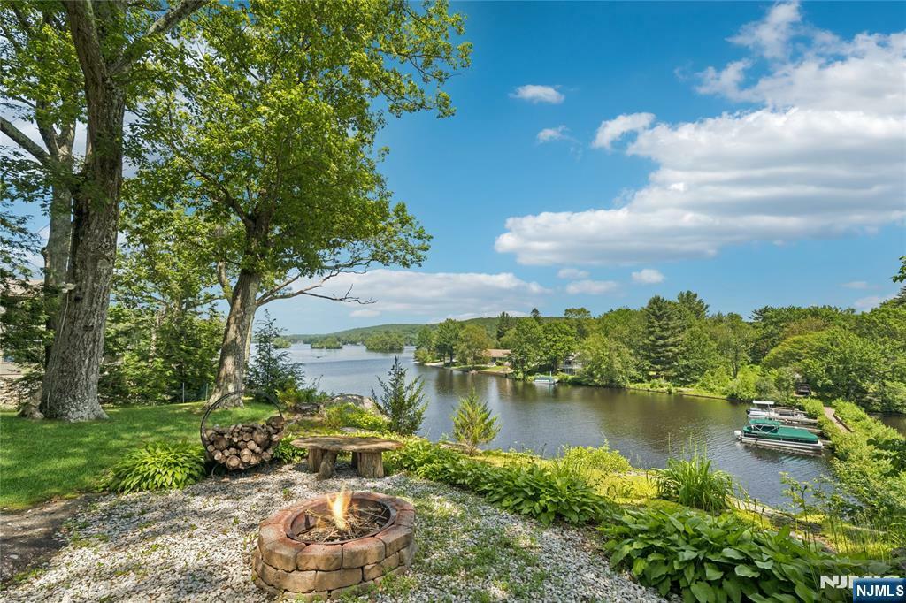 Property Photo: 42 Witte Road NJ 07421