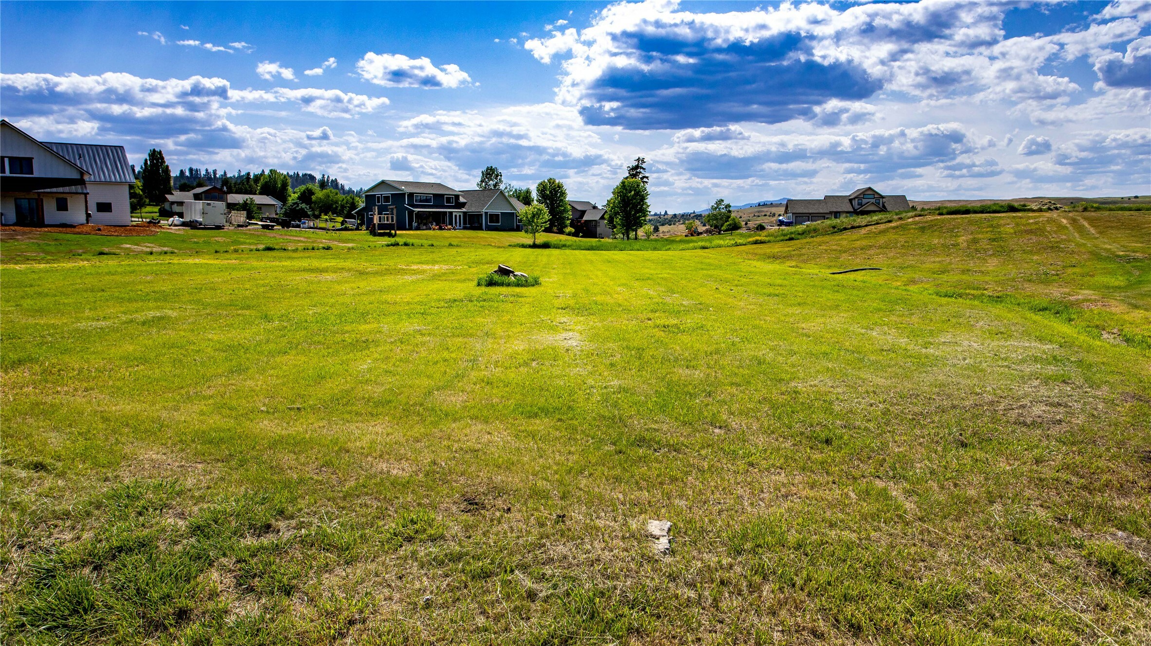 39760 Highland Drive  Polson MT 59860 photo