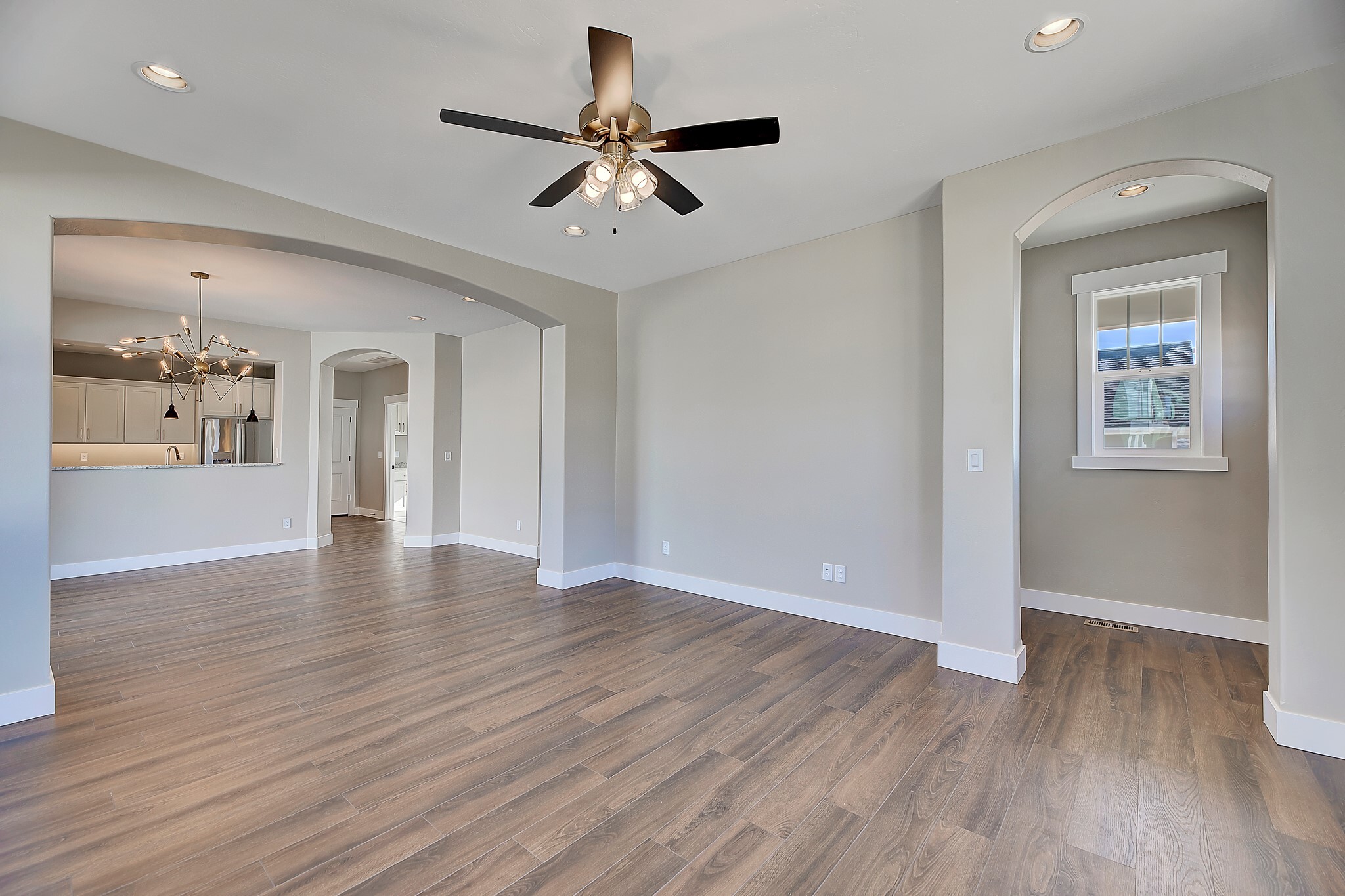 Property Photo: 2933 Travis Avenue MT 59601