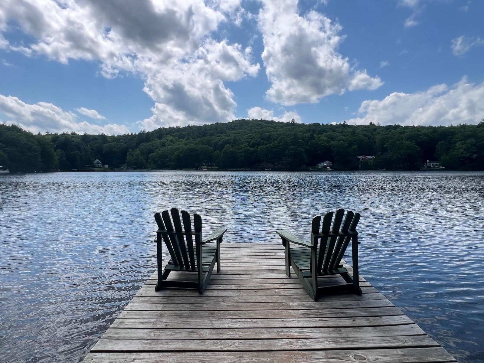 Property Photo: 224 Nippo Court NH 03825