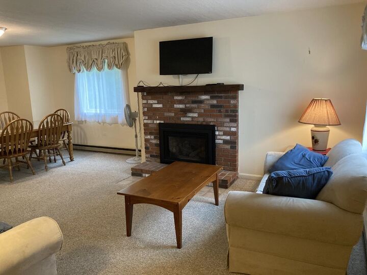 Property Photo: 6 Monroe Drive NH 03282