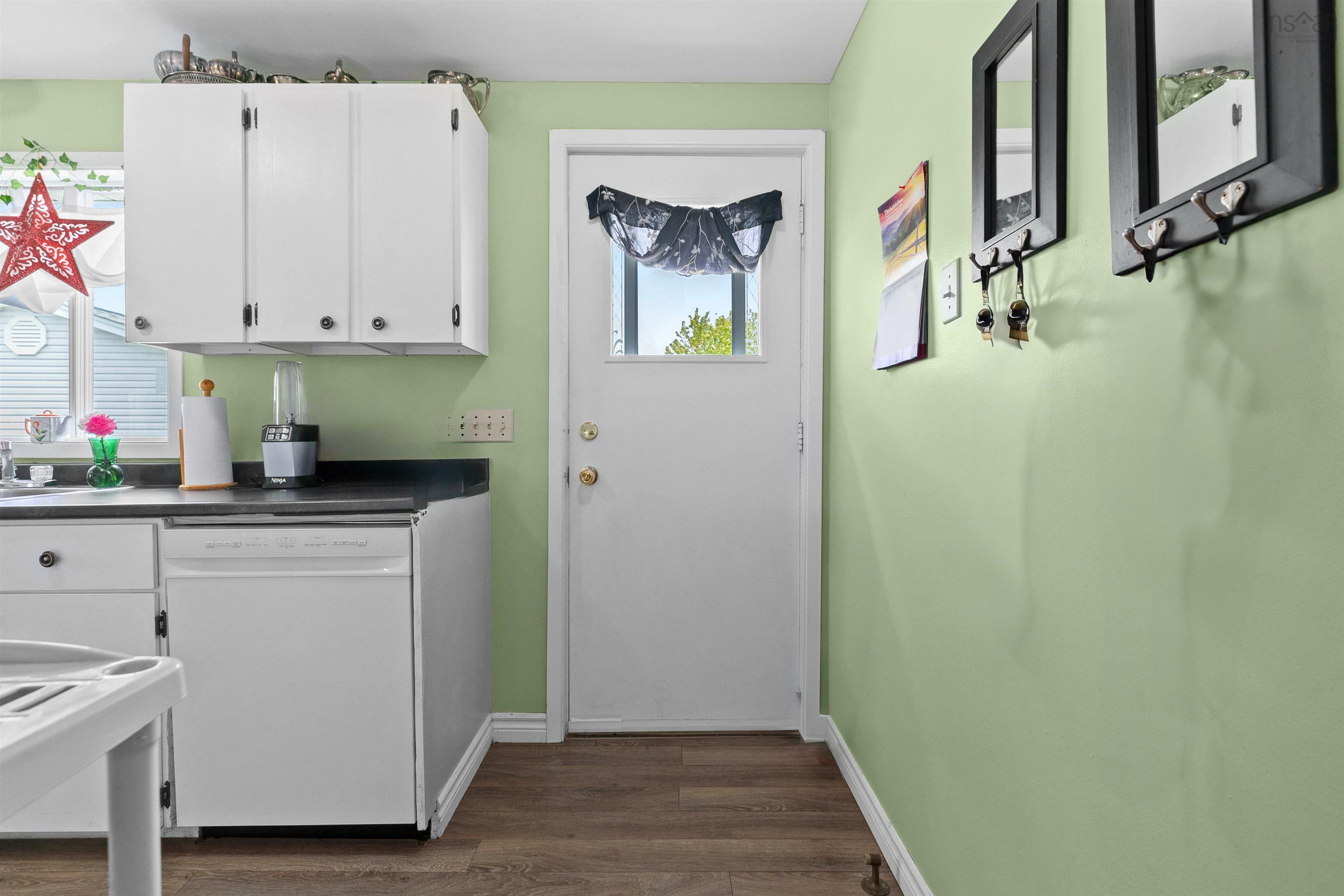 Property Photo: 30 Lanarkshire NS B2W 4S6