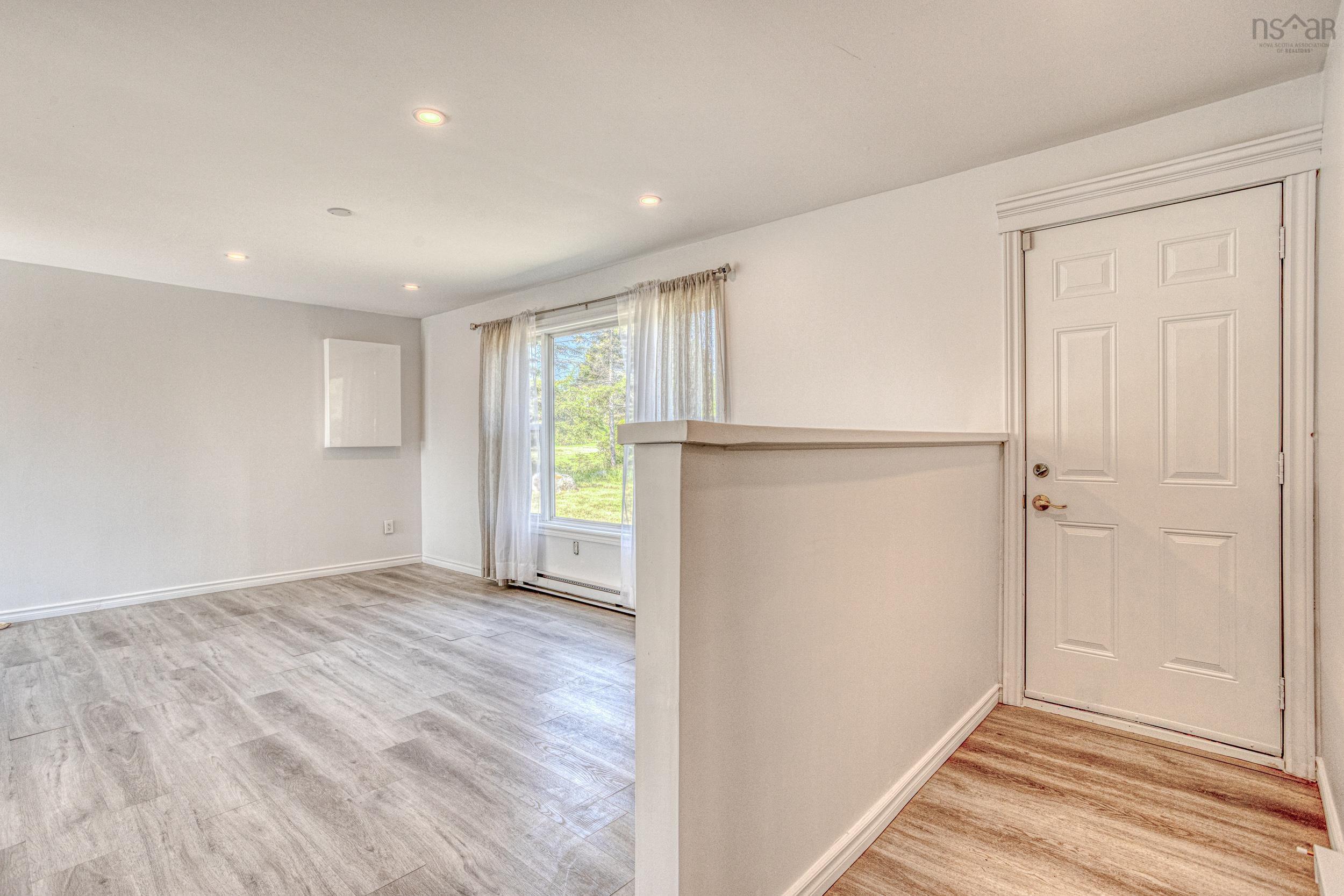 Property Photo: 292 East Pennant Road NS B3V 1L9