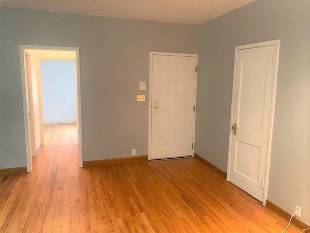 Property Photo: 3144 W Bde Maka Ska Boulevard 102 MN 55416