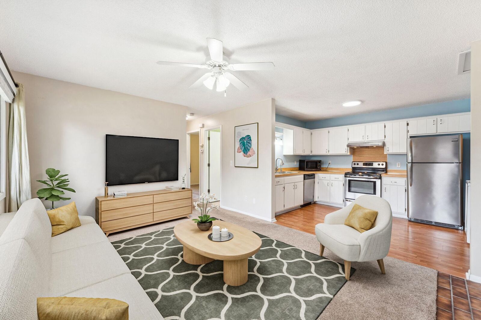 Property Photo: 7929 85th Court N MN 55445
