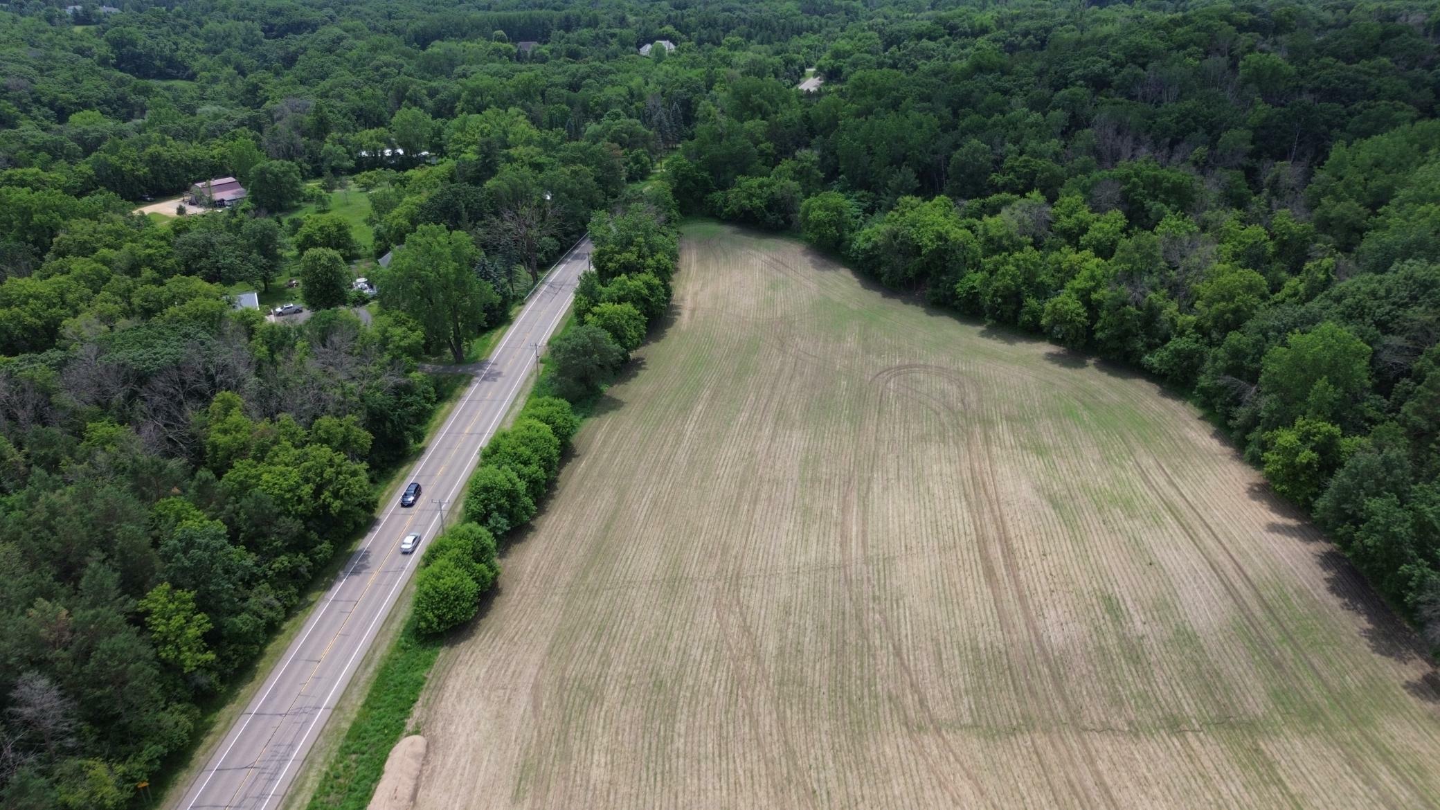 Property Photo: 15094 Afton Blvd MN 55001