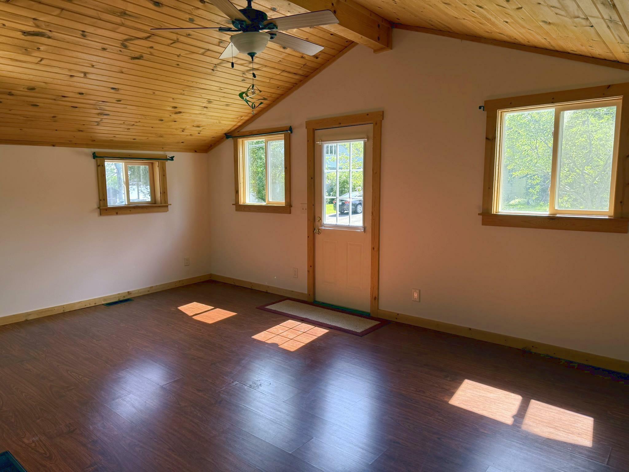 Property Photo: 2161 Cardinal Lane MN 55364
