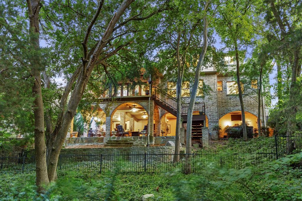 Property Photo: 5704 Ranger Drive TX 75032