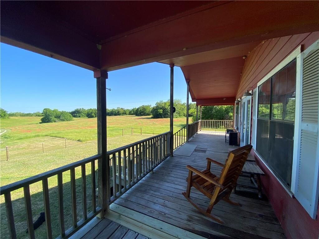 Property Photo:  4180 Fm 3371  TX 76687 