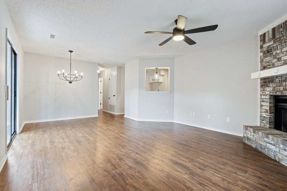 Property Photo: 1766 Green Acres Circle AR 72764