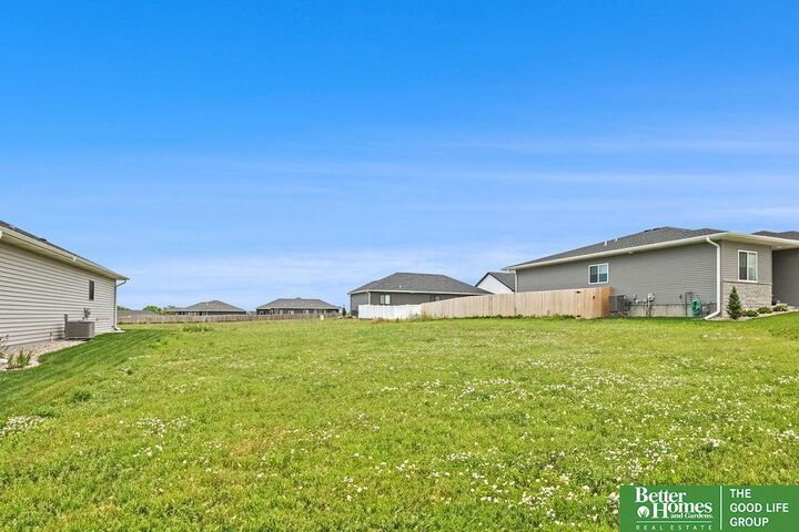 Property Photo:  7620 Jimmie Avenue  NE 68516 