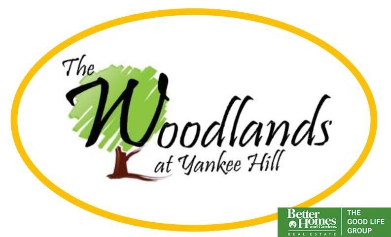 Property Photo: 7421 Maxine Drive NE 68516