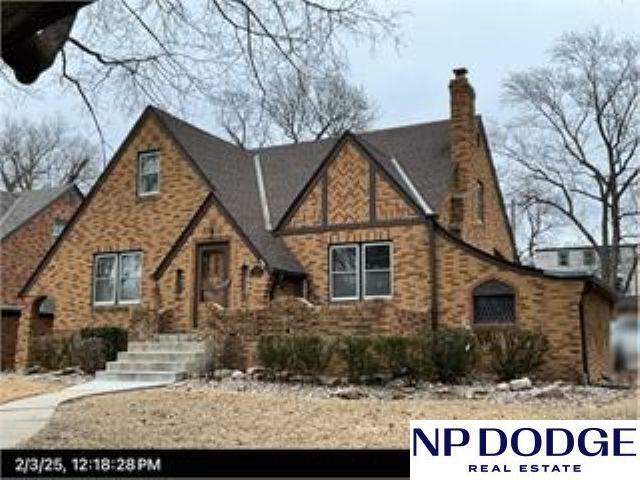 2003 N 54th Street  Omaha NE 68104 photo