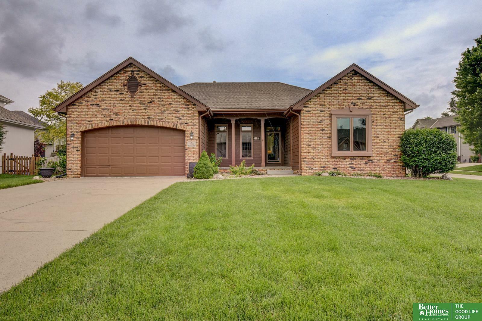 1743 S 177th Avenue  Omaha NE 68130 photo