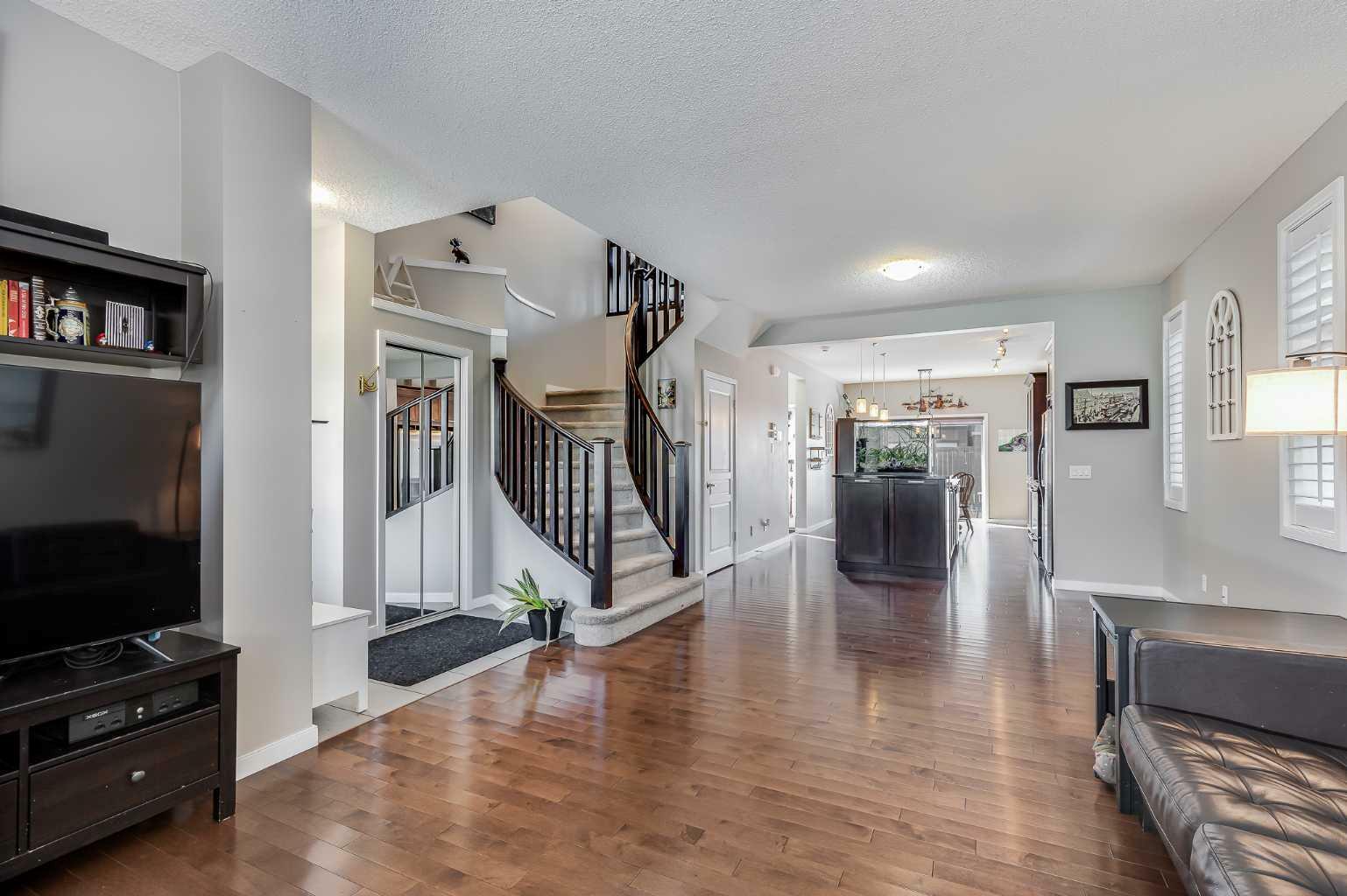 Photo de la propriété: 42 Auburn Bay Gardens SE AB T3M 0K3