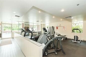 Property Photo: 950 Massachusetts Ave 617 MA 02139